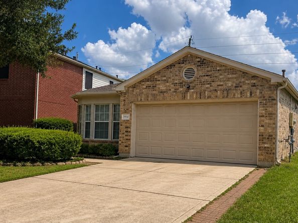 19930 Cypresswood Springs, Spring TX 77373