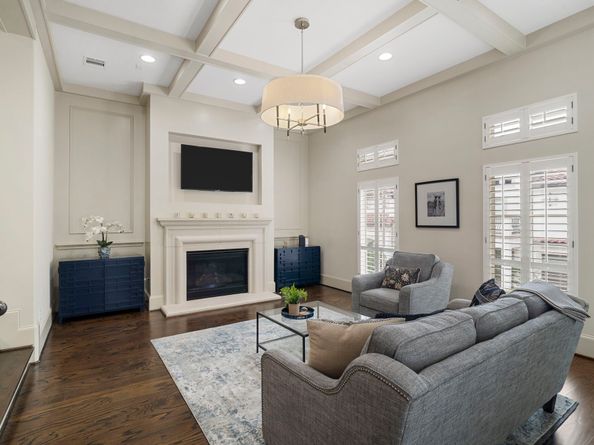 15931 Morgan Street, Sugar Land TX 77478