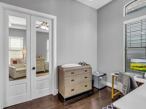 1219 W 25th Street B, Houston TX 77008