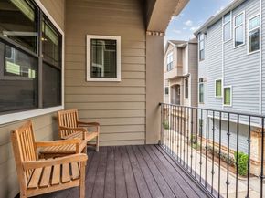 1219 W 25th Street B, Houston TX 77008