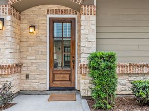 1219 W 25th Street B, Houston TX 77008