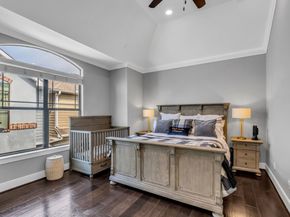 1219 W 25th Street B, Houston TX 77008