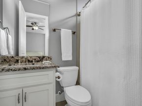 1219 W 25th Street B, Houston TX 77008