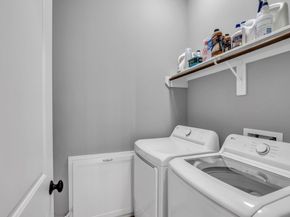 1219 W 25th Street B, Houston TX 77008