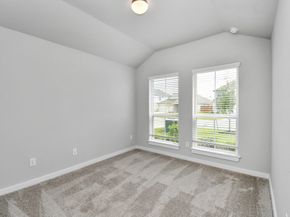 2914 Bury Park Drive, Spring TX 77373