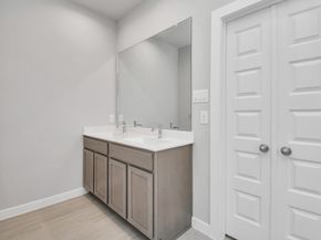 2914 Bury Park Drive, Spring TX 77373