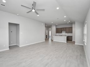 2914 Bury Park Drive, Spring TX 77373