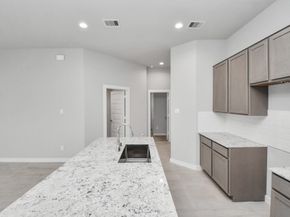 2914 Bury Park Drive, Spring TX 77373