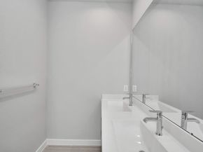 2914 Bury Park Drive, Spring TX 77373