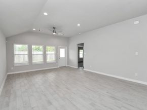 2914 Bury Park Drive, Spring TX 77373