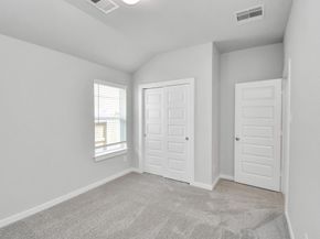 2914 Bury Park Drive, Spring TX 77373