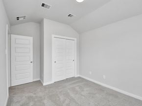2914 Bury Park Drive, Spring TX 77373