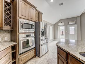6027 Falling Briar Lane, Sugar Land TX 77479