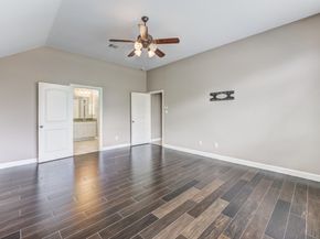 6027 Falling Briar Lane, Sugar Land TX 77479