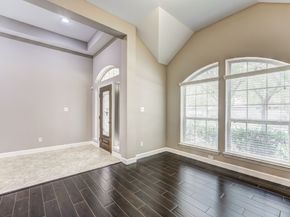 6027 Falling Briar Lane, Sugar Land TX 77479