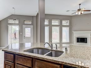 6027 Falling Briar Lane, Sugar Land TX 77479