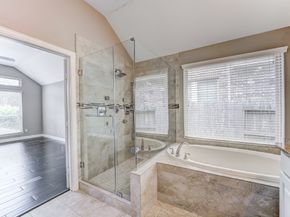 6027 Falling Briar Lane, Sugar Land TX 77479