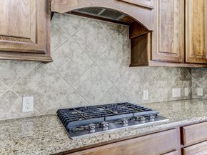 6027 Falling Briar Lane, Sugar Land TX 77479