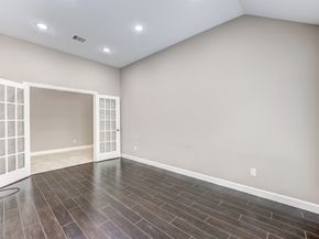 6027 Falling Briar Lane, Sugar Land TX 77479