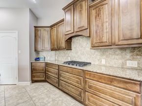 6027 Falling Briar Lane, Sugar Land TX 77479