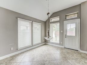 6027 Falling Briar Lane, Sugar Land TX 77479