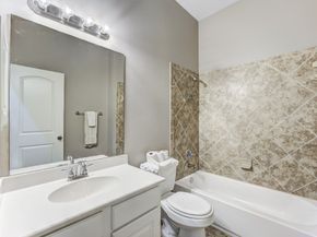 6027 Falling Briar Lane, Sugar Land TX 77479