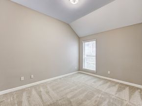 6027 Falling Briar Lane, Sugar Land TX 77479