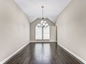 6027 Falling Briar Lane, Sugar Land TX 77479