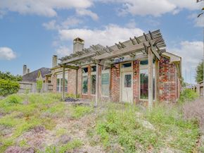 6027 Falling Briar Lane, Sugar Land TX 77479