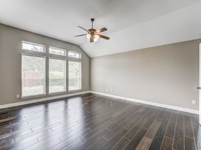 6027 Falling Briar Lane, Sugar Land TX 77479
