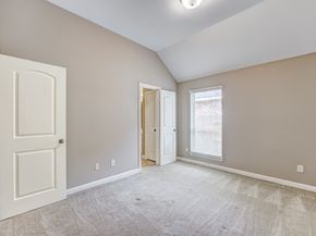 6027 Falling Briar Lane, Sugar Land TX 77479