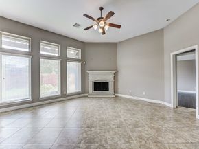 6027 Falling Briar Lane, Sugar Land TX 77479