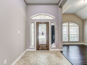 6027 Falling Briar Lane, Sugar Land TX 77479