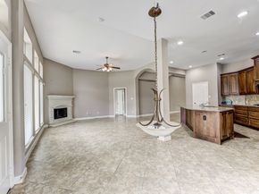 6027 Falling Briar Lane, Sugar Land TX 77479