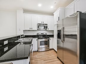 3001 Murworth Drive 1303, Houston TX 77025