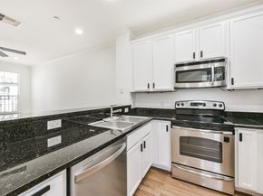 3001 Murworth Drive 1303, Houston TX 77025