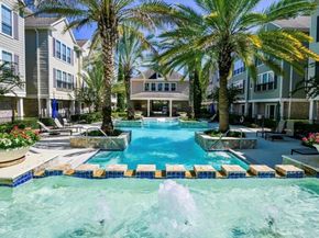 3001 Murworth Drive 1303, Houston TX 77025