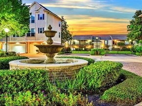 3001 Murworth Drive 1303, Houston TX 77025