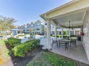 3001 Murworth Drive 1303, Houston TX 77025