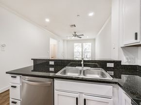 3001 Murworth Drive 1303, Houston TX 77025