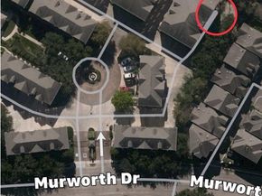 3001 Murworth Drive 1303, Houston TX 77025