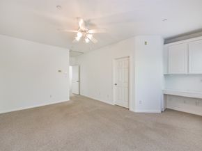3001 Murworth Drive 1303, Houston TX 77025