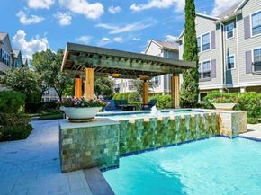 3001 Murworth Drive 1303, Houston TX 77025