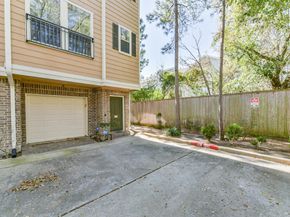 3001 Murworth Drive 1303, Houston TX 77025