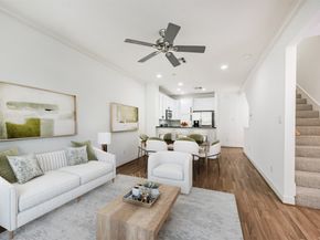 3001 Murworth Drive 1303, Houston TX 77025