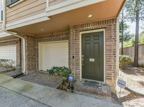 3001 Murworth Drive 1303, Houston TX 77025