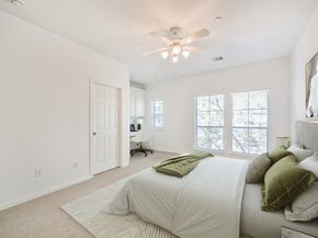 3001 Murworth Drive 1303, Houston TX 77025