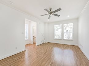 3001 Murworth Drive 1303, Houston TX 77025