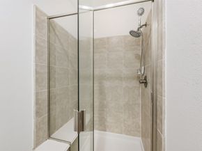 3001 Murworth Drive 1303, Houston TX 77025