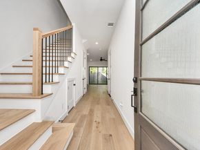 1422 Caywood Lane A, Houston TX 77055